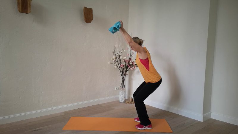 Personal Training